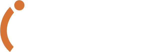 novo_id_talent-branco